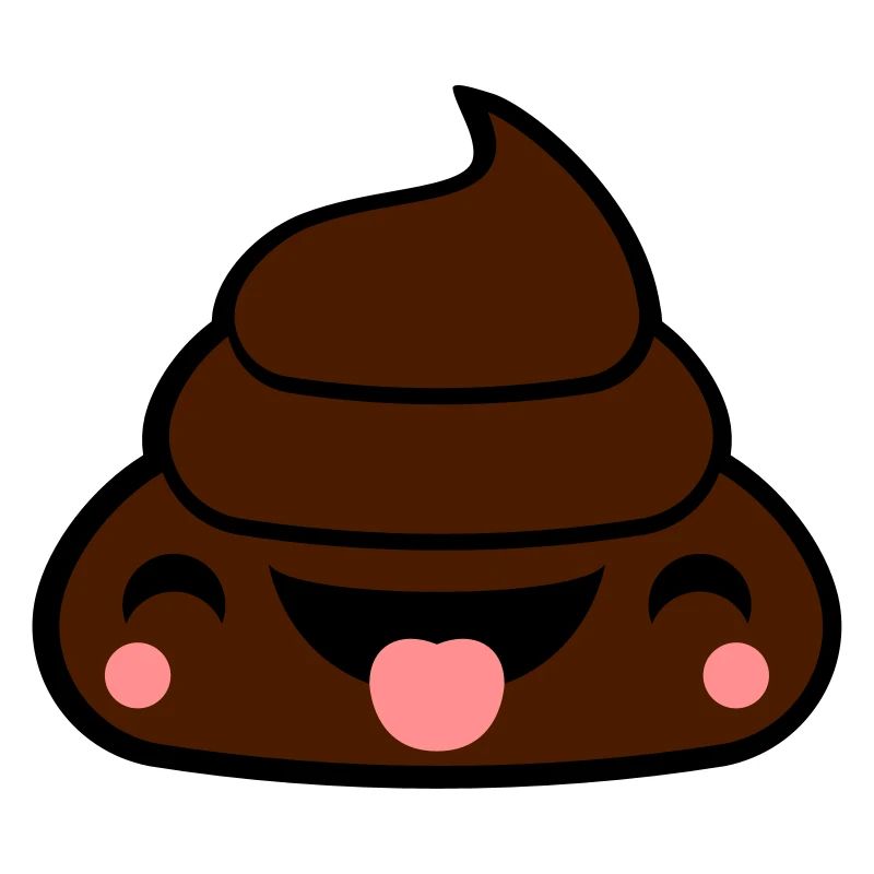 Young, cute, cute, kack, kacka, shit, heaps, pile,