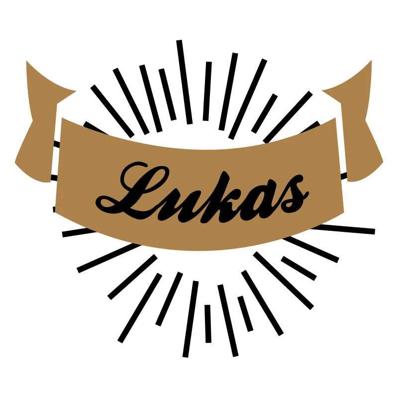lukas