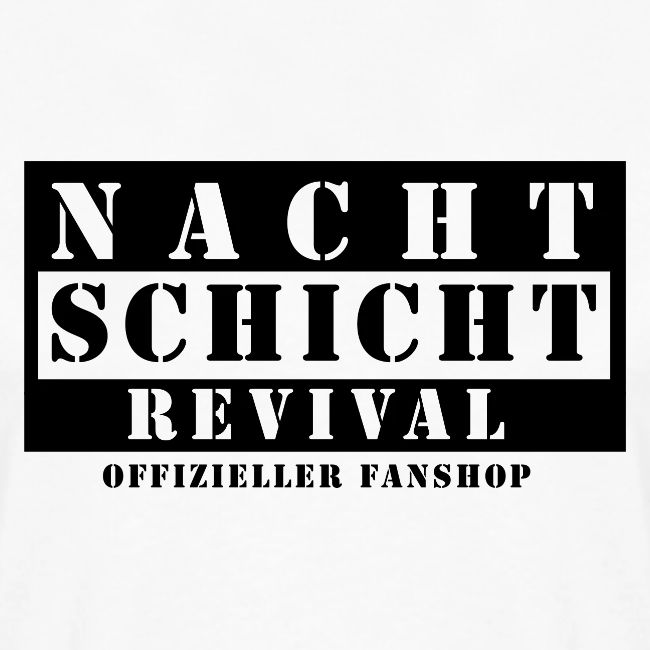 Logo offizieller Fanshop