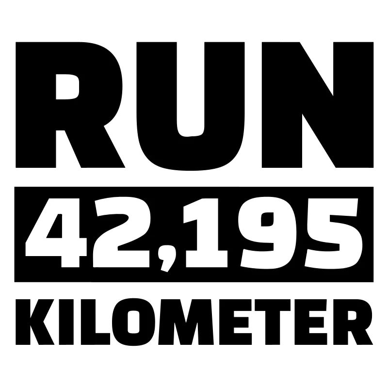 Marathon