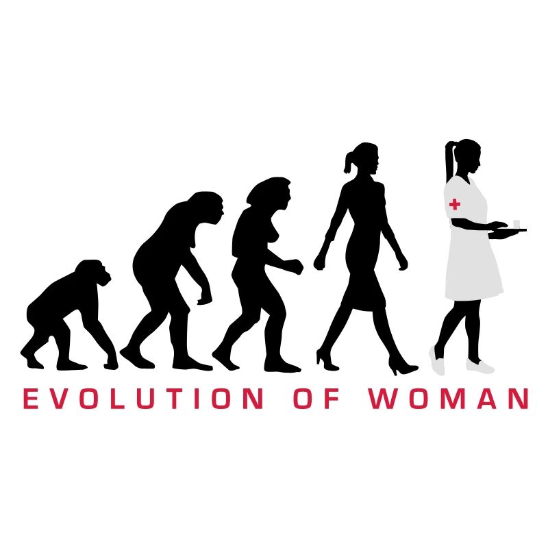 evolution_krankenschwester_122012_c_3c