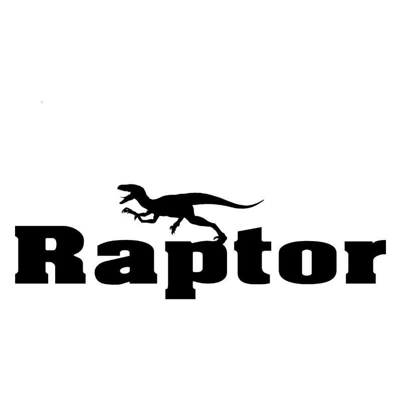 Raptor