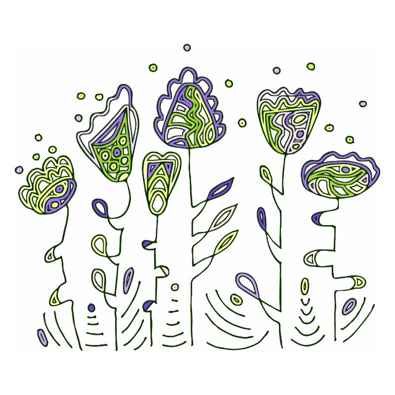 Fleur