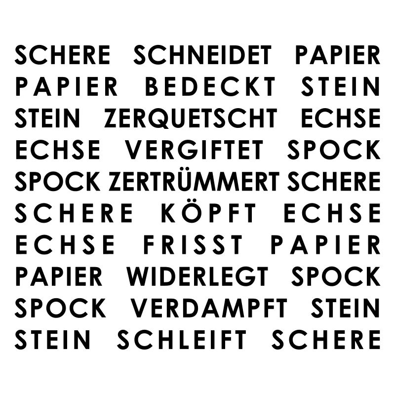 stein_papier_schere_echse_spock
