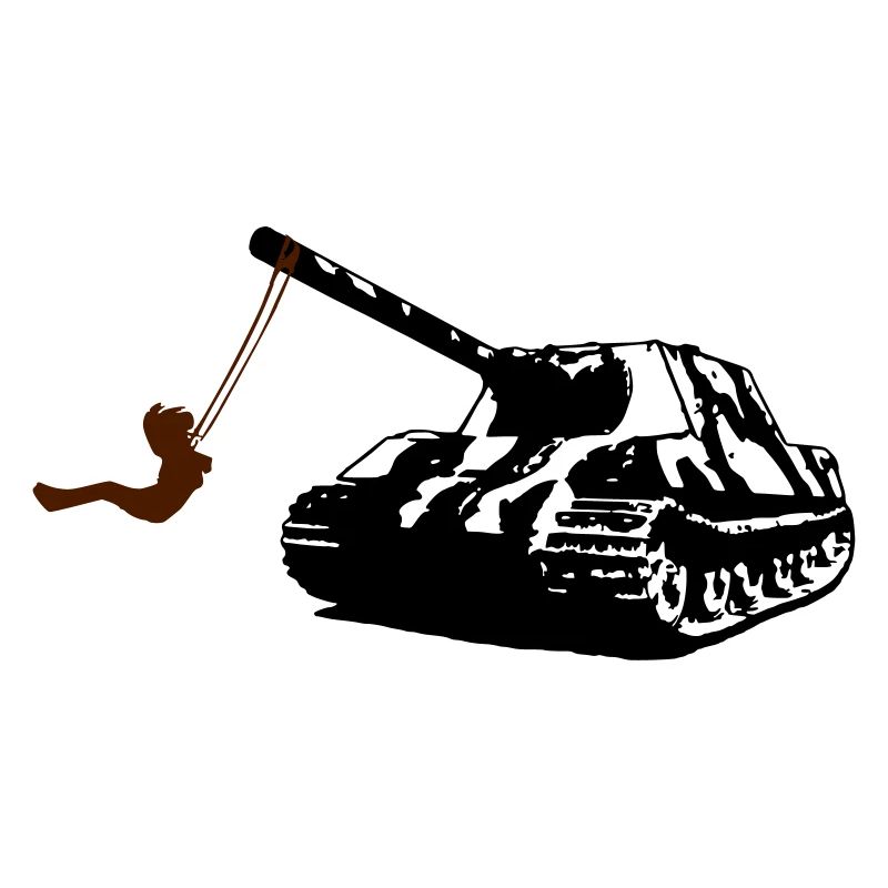 Friedenspanzer