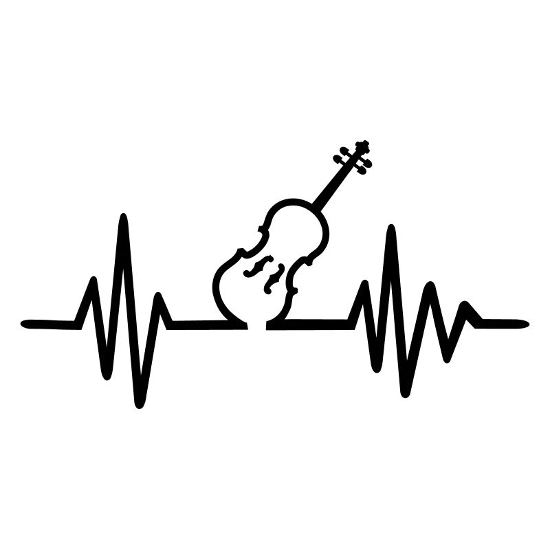 Violon
