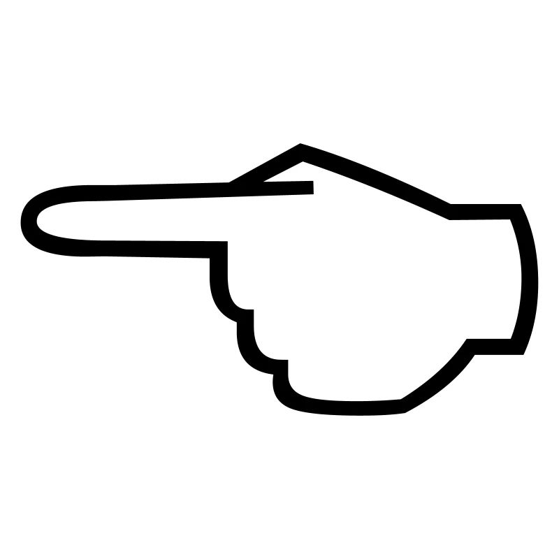 zeigefinger_01