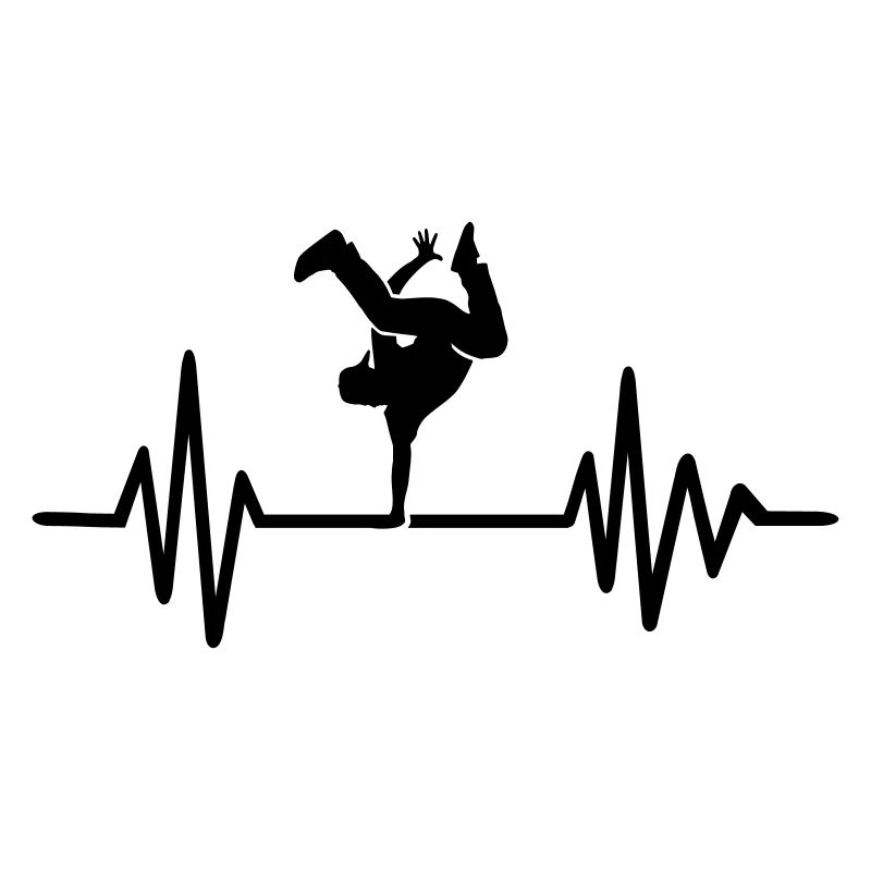 Breakdance