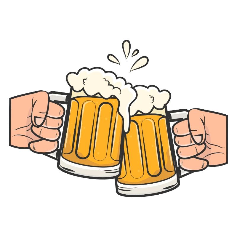 Bier