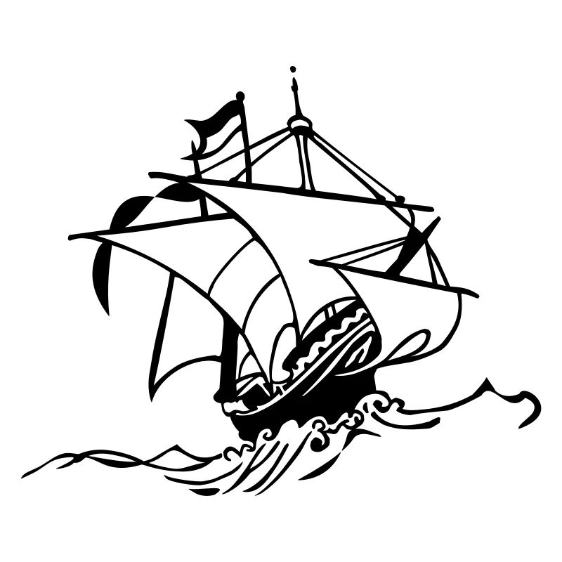 Schiff