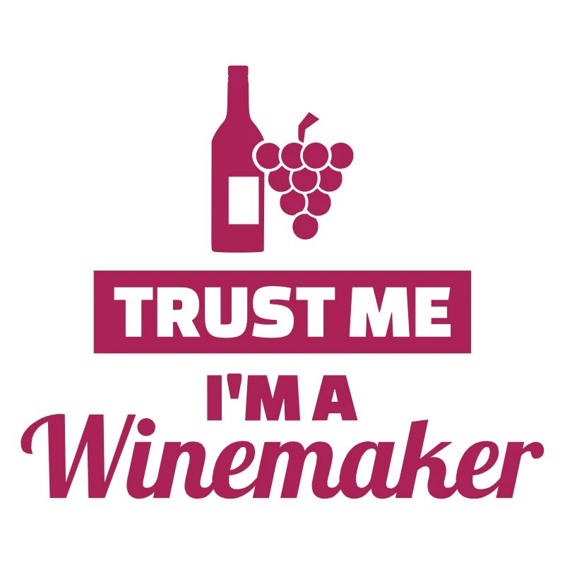 Winzer