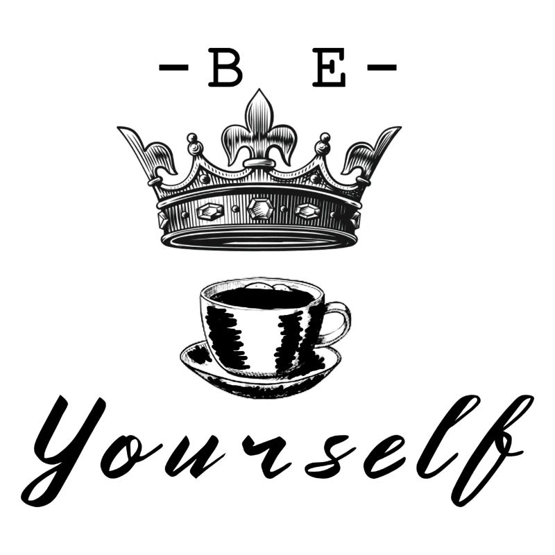 BE YOURSELF CO
