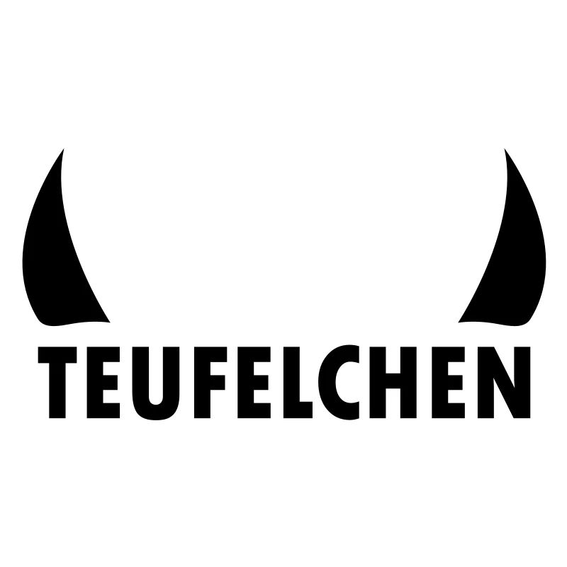 teufelchen