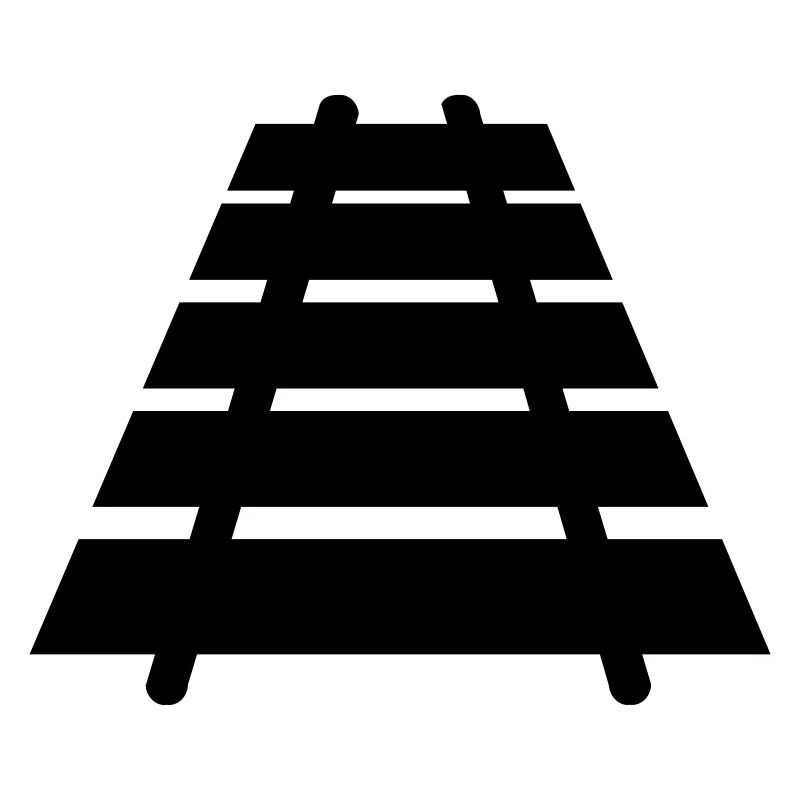 Rail