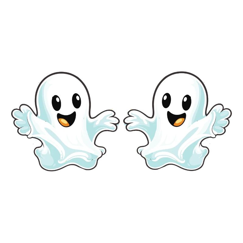 Spirits