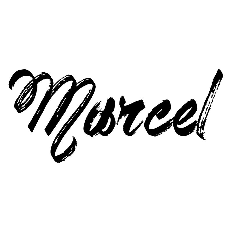 Marcel