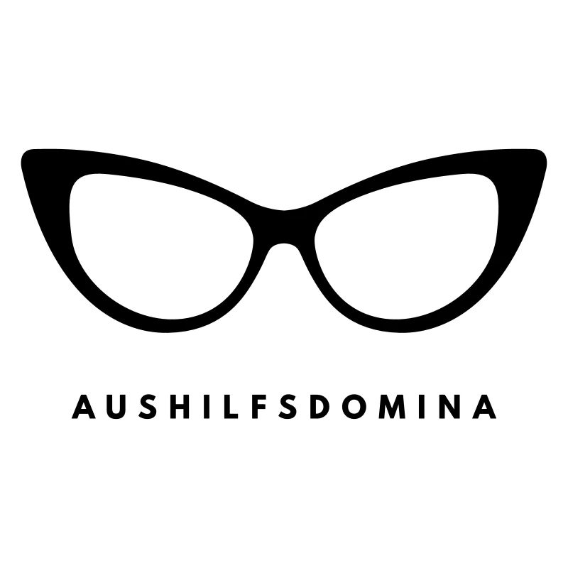 Aushilfsdomina