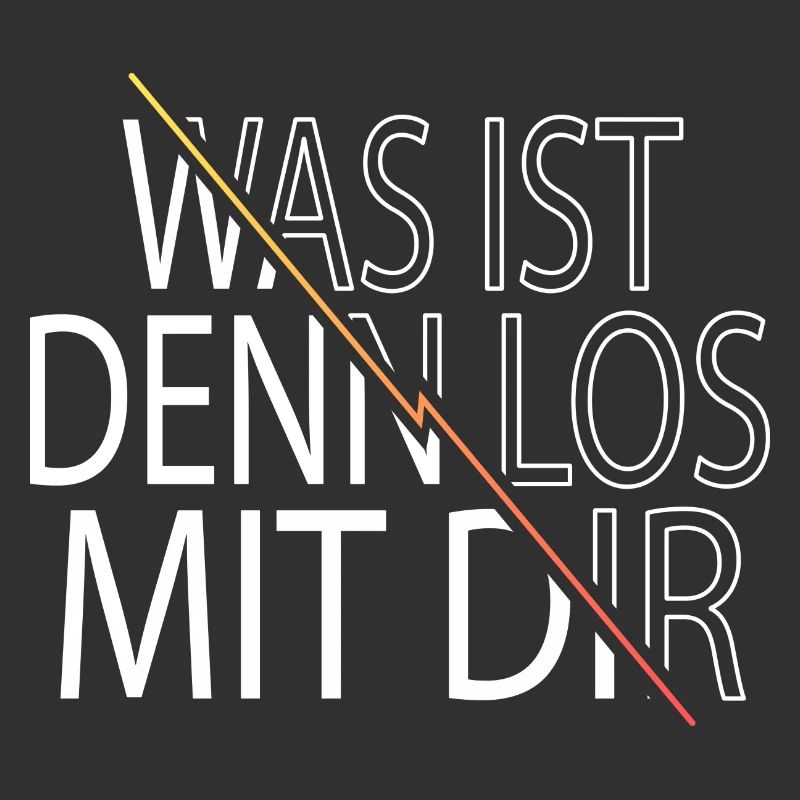 statement lieben lustig geschenkidee geburtstag