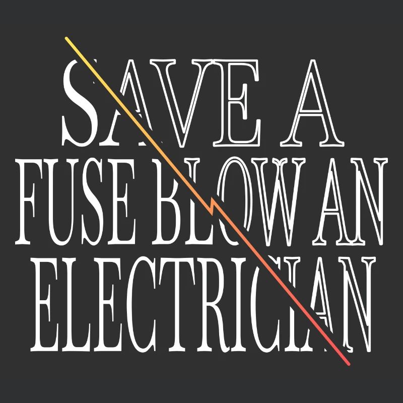 Lineman Computer Electrical Engineering Profession