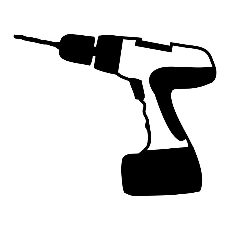 outils