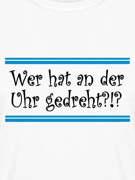 Uhr