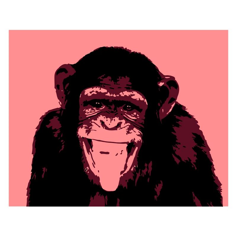 AFFE