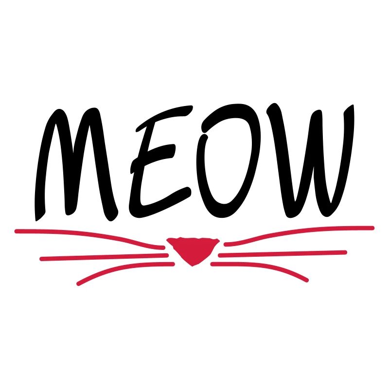 MEOW-chat
