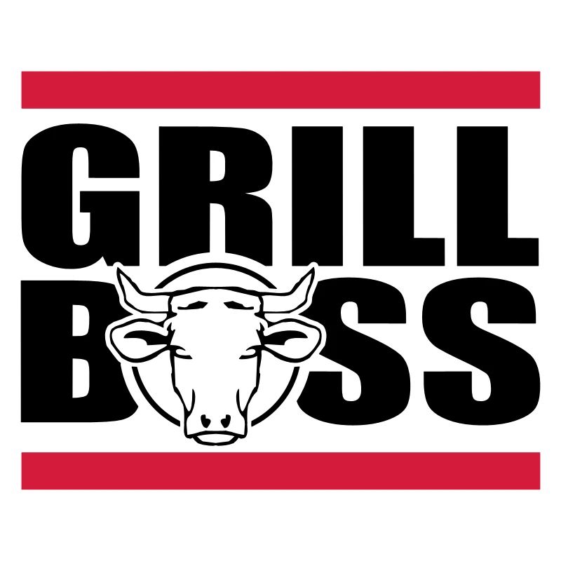 grill