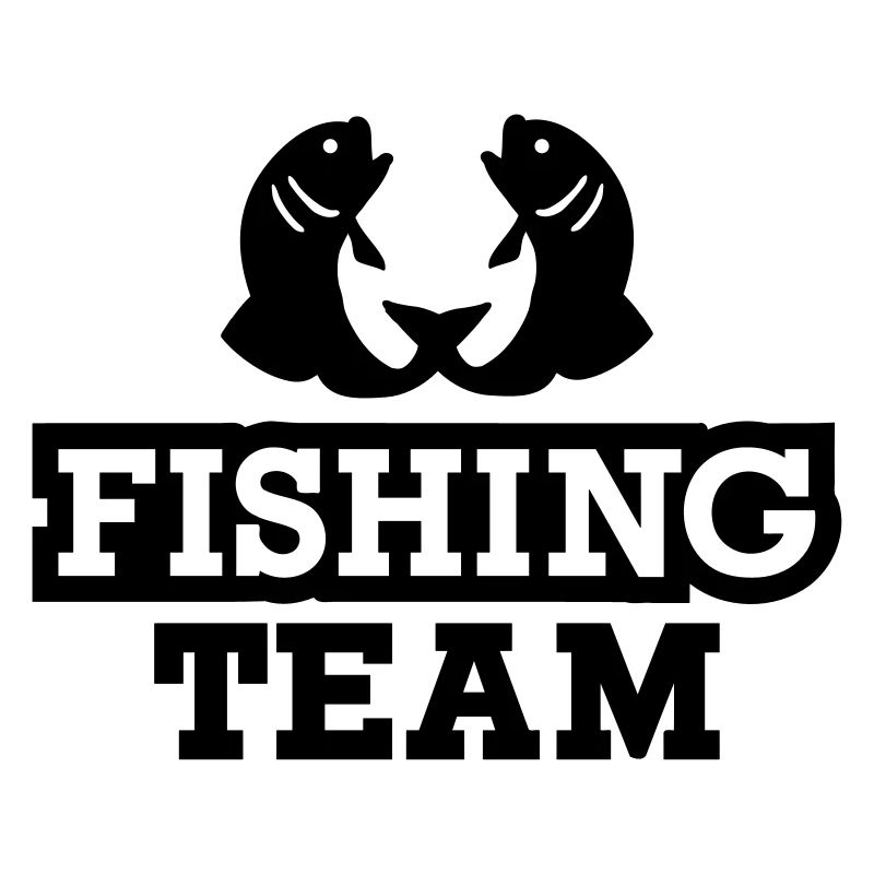 Fishing Team