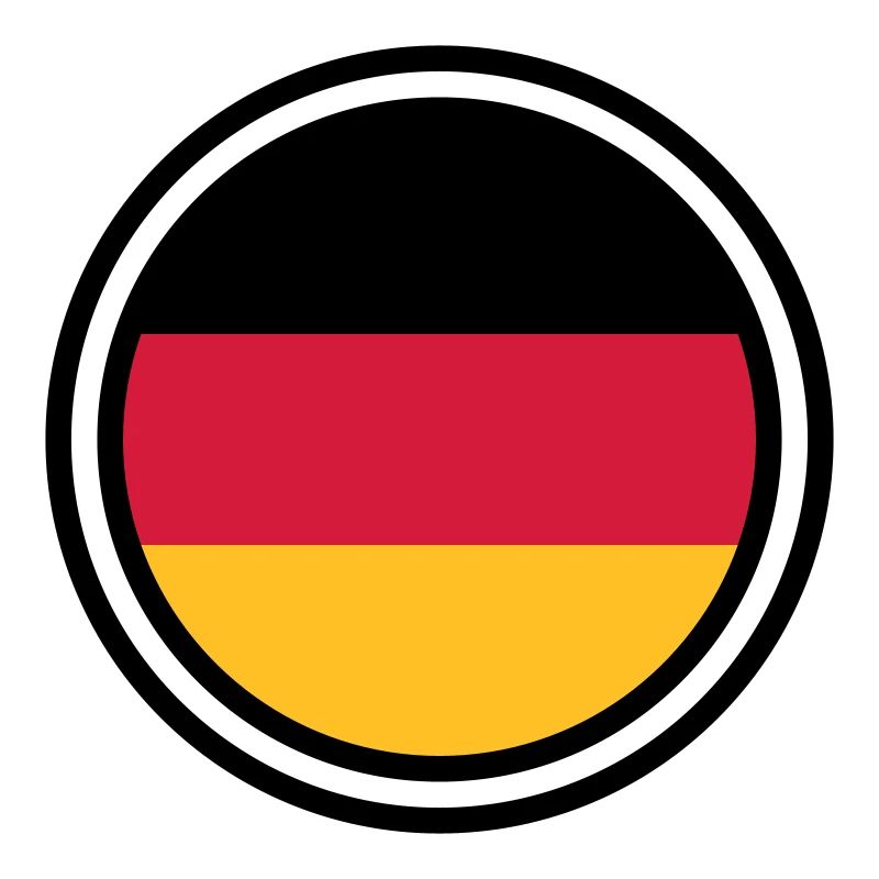 germany