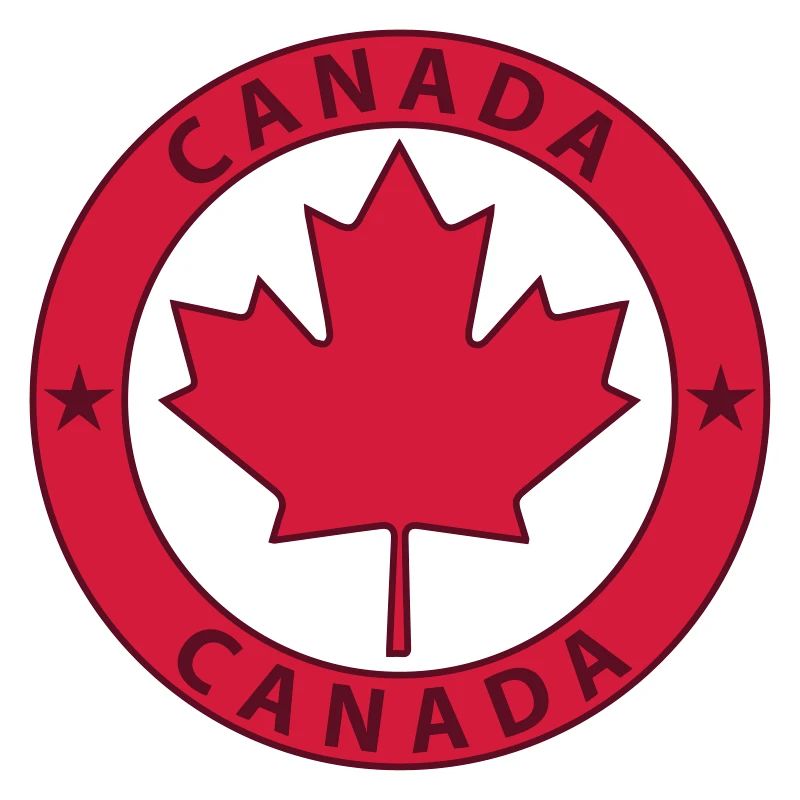 Canada Maple