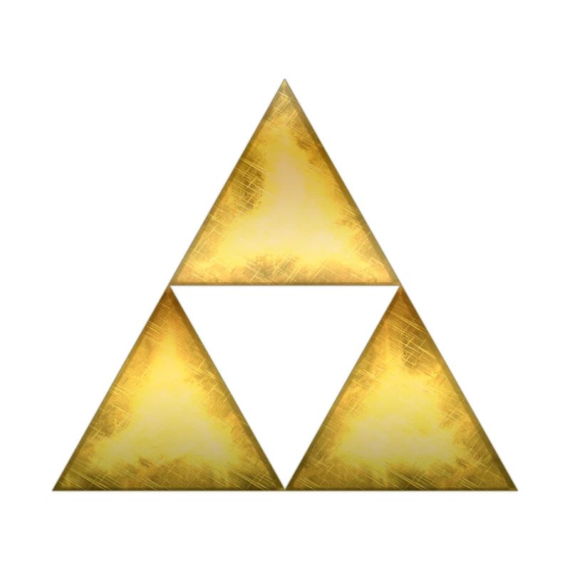 Triangle de Sierpinski