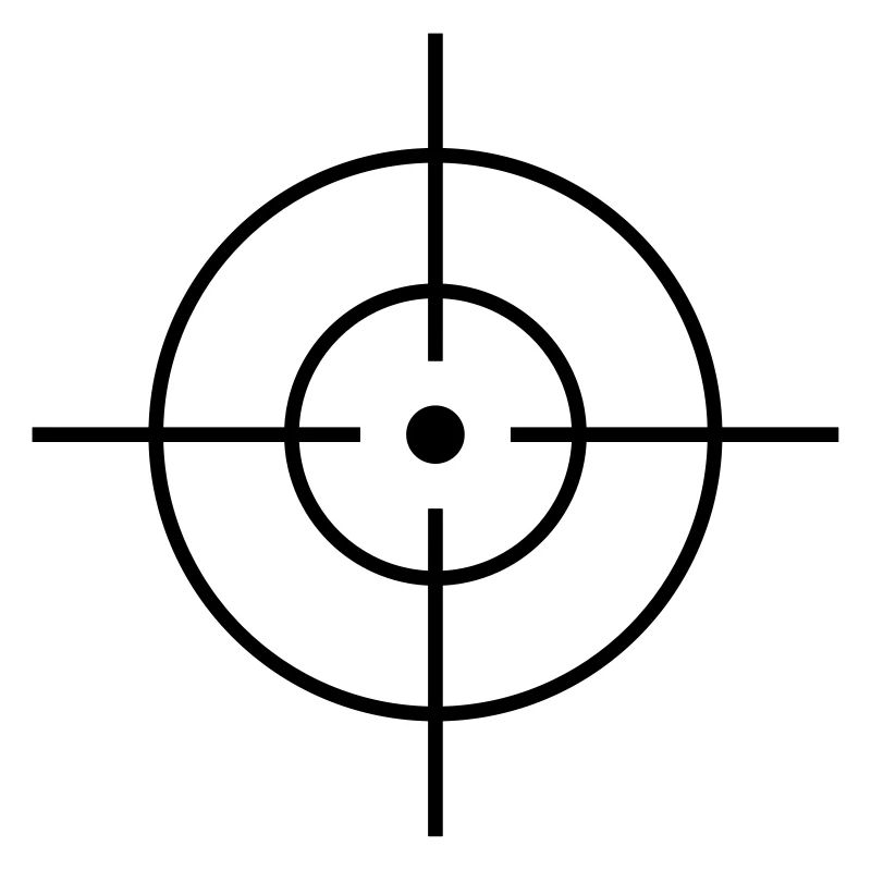 réticule