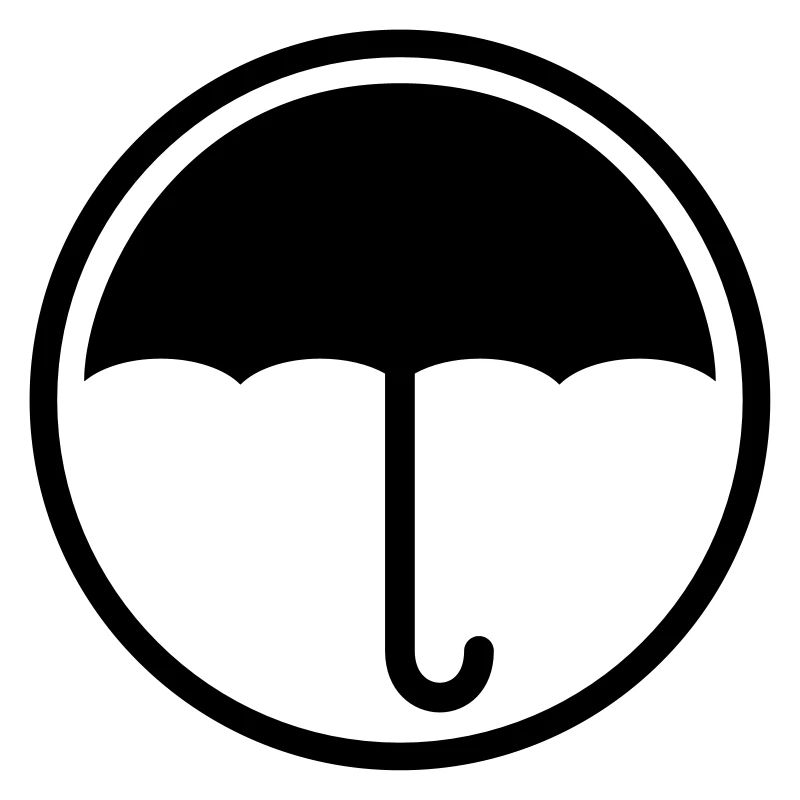 Umbrella Logo