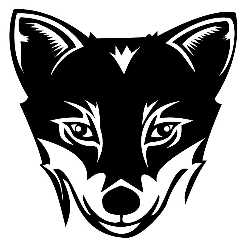 Fuchs
