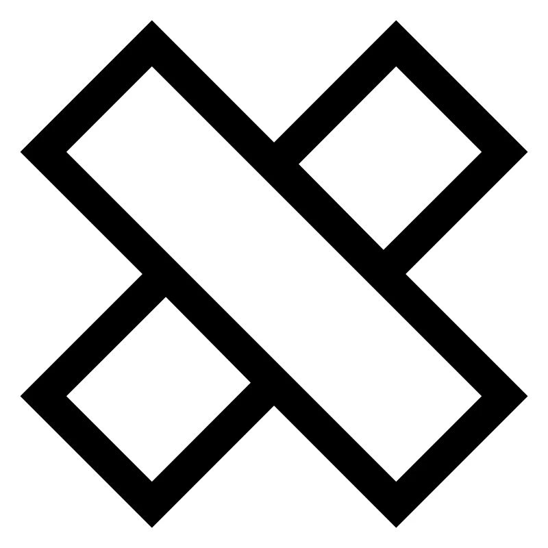 Kreuz