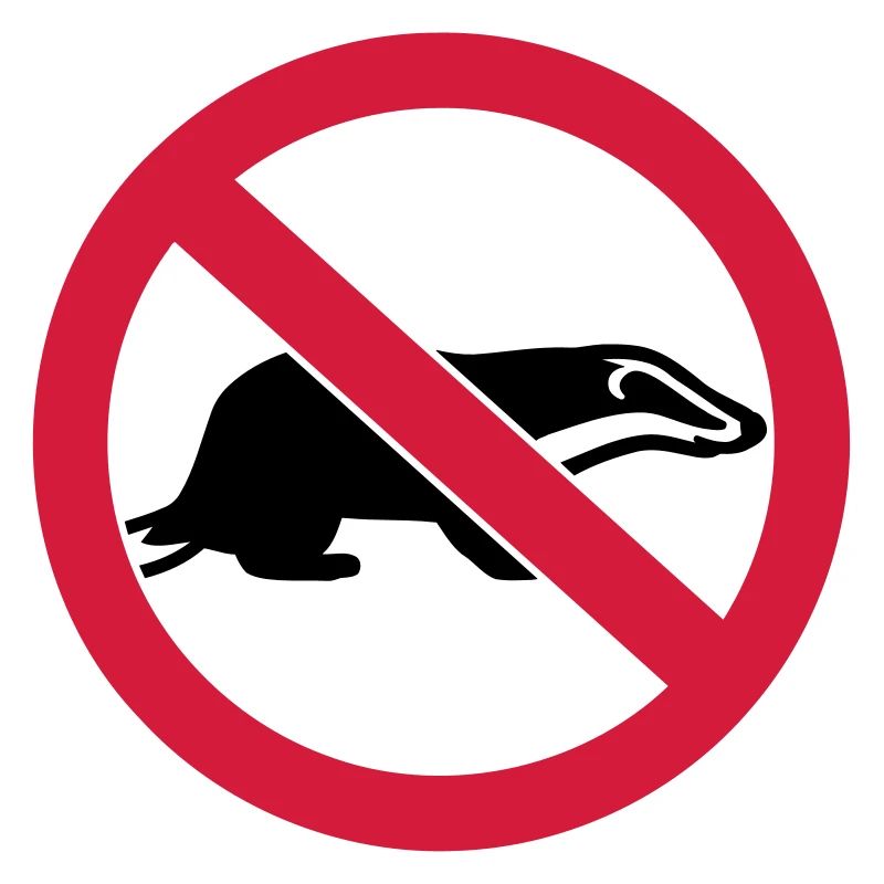 Badger