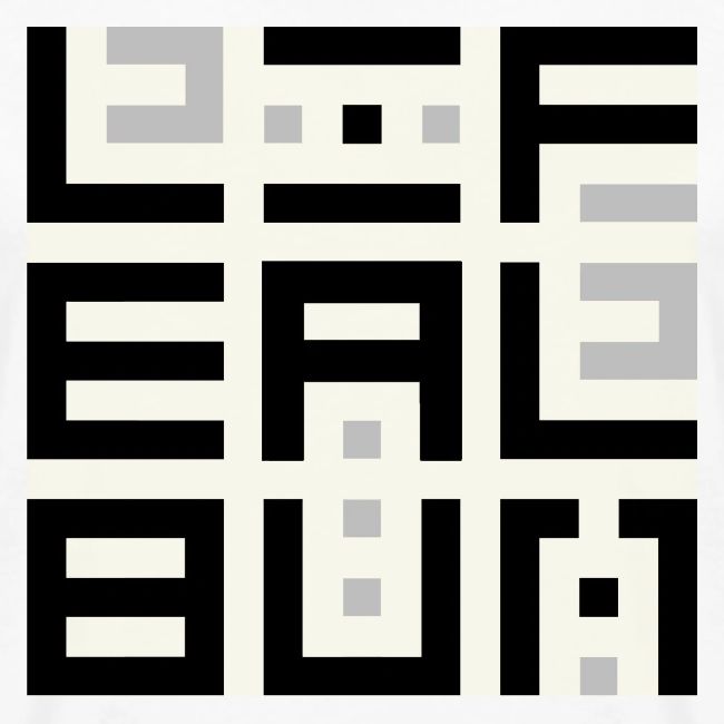 logo LIFEALBUM A