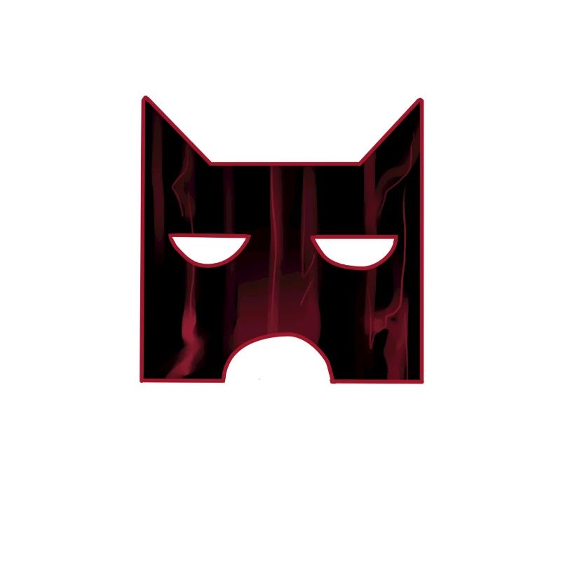 Shadow Clan Shadowclan Firestar Firestar Cats
