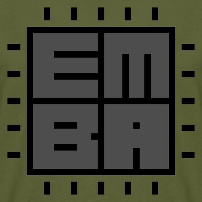 EMBA firmware analyzer