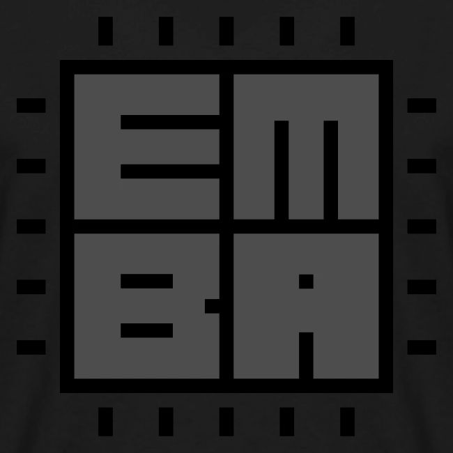 EMBA firmware analyzer