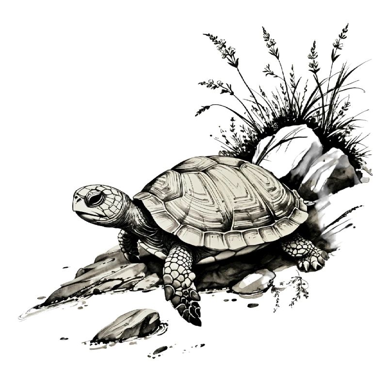 Turtle