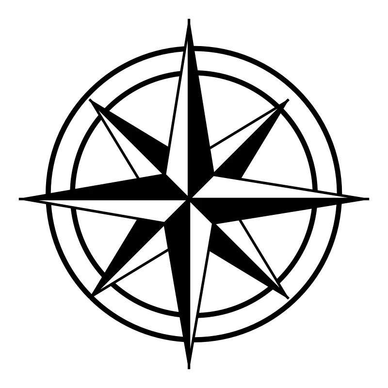 Kompass