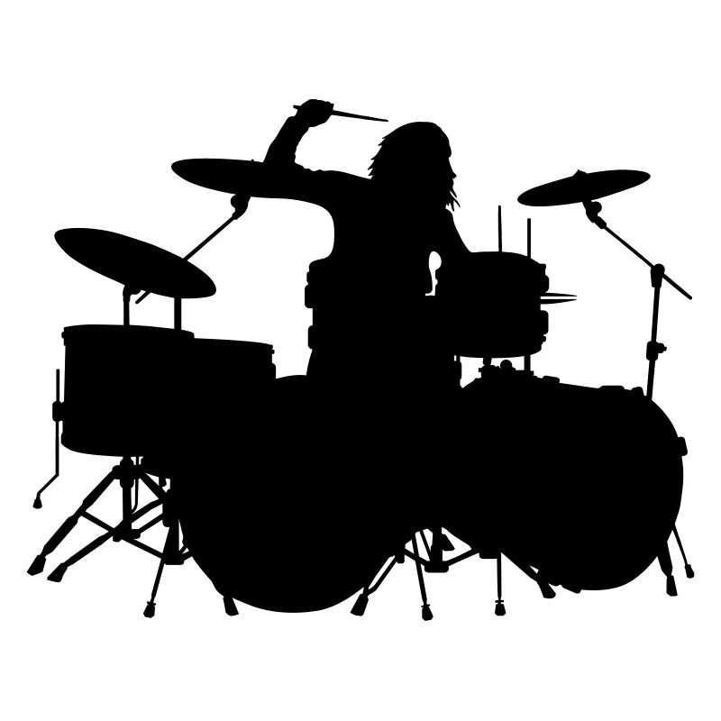 l'évolution de la batteuse