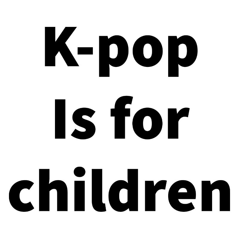 Korean