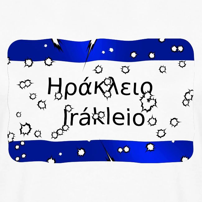 irakleio