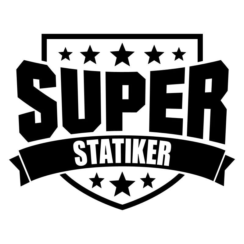Super Statiker
