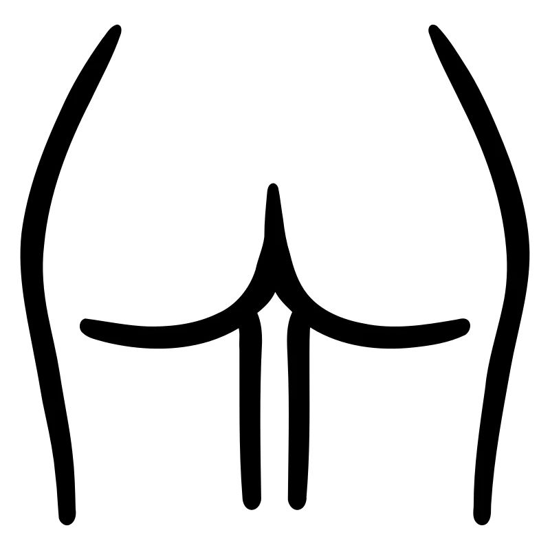 Ass