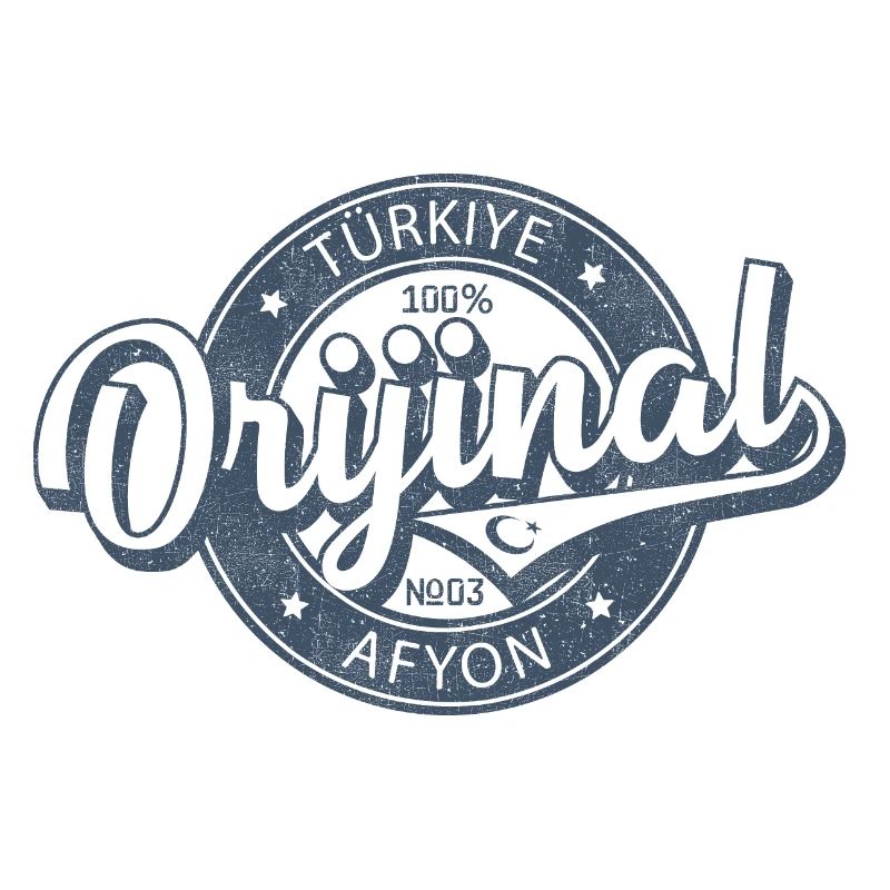 Afyon
