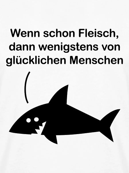Fleisch